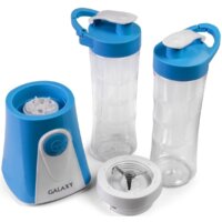 Galaxy Line GL2157 Image #2