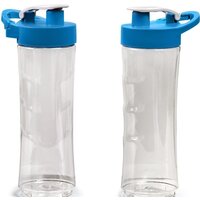 Galaxy Line GL2157 Image #3