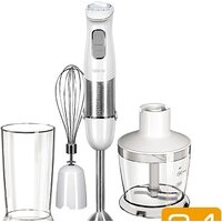 Redmond (Редмонд) RHB-2975