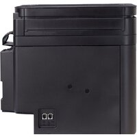 Canon i-SENSYS MF275dw 5621C001 Image #9