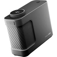 Hoto Air Pump Master HOE0007GL