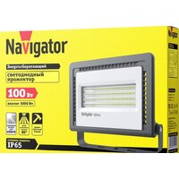 Navigator NFL-01-100-4K-LED Image #2