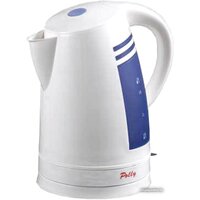 Polly Люкс EK-20 (белый)