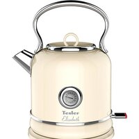 Tesler KT-1745 (бежевый)