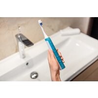 Sencor SOC 1102TQ Image #11