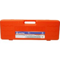 Мастак 100-40017C Image #4