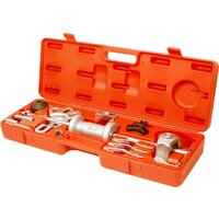 Мастак 100-40017C