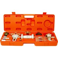 Мастак 100-40017C Image #2