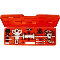 Мастак 100-40017C Image #3