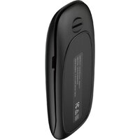 ASUS Cobble SSD Enclosure (черный) Image #14