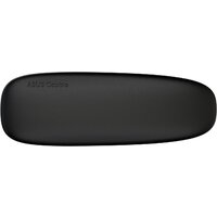 ASUS Cobble SSD Enclosure (черный) Image #5