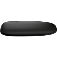 ASUS Cobble SSD Enclosure (черный) Image #3