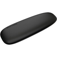 ASUS Cobble SSD Enclosure (черный) Image #7