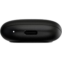 ASUS Cobble SSD Enclosure (черный) Image #8