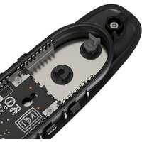 ASUS Cobble SSD Enclosure (черный) Image #9