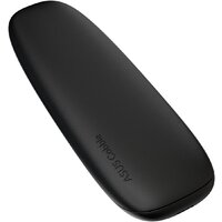 ASUS Cobble SSD Enclosure (черный) Image #6