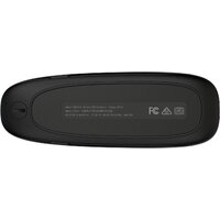 ASUS Cobble SSD Enclosure (черный) Image #15