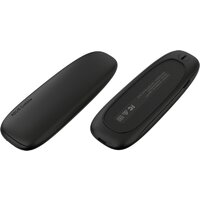 ASUS Cobble SSD Enclosure (черный) Image #13