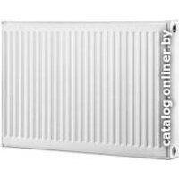 Buderus Logatrend K-Profil Тип 11 500x900