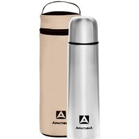 Арктика 101-750A