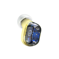 Baseus Encok WM01 (желтый) Image #7