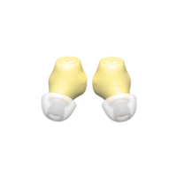 Baseus Encok WM01 (желтый) Image #8