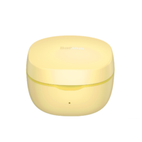 Baseus Encok WM01 (желтый) Image #2