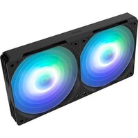 Zalman Alpha2 SE A24 (черный) Image #3