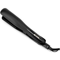 Vitek VT-8402 BK Image #6