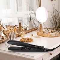 Vitek VT-8402 BK Image #7