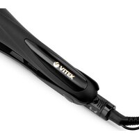 Vitek VT-8402 BK Image #5