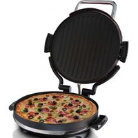 George Foreman 24640-56 Image #4