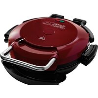 George Foreman 24640-56