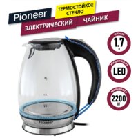 Pioneer KE806G
