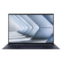 ASUS ExpertBook B9 OLED 9403CVAR-PP1795 Image #7