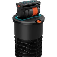 Gardena Выдвижной дождеватель OS 140 8223-20