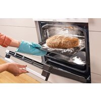 Gorenje GECS5C70XA Image #15