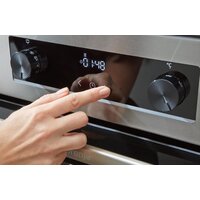 Gorenje GECS5C70XA Image #25