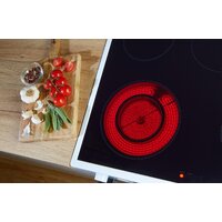 Gorenje GECS5C70XA Image #22