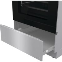 Gorenje GECS5C70XA Image #10