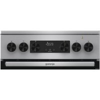 Gorenje GECS5C70XA Image #7