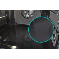 Gorenje GECS5C70XA Image #26