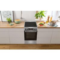 Gorenje GECS5C70XA Image #28