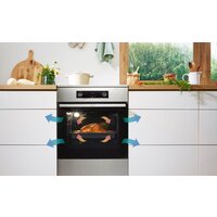 Gorenje GECS5C70XA Image #27