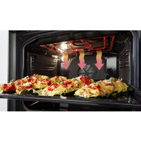 Gorenje GECS5C70XA Image #19