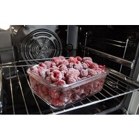 Gorenje GECS5C70XA Image #14