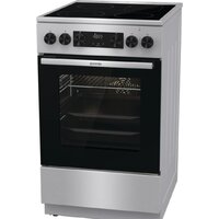 Gorenje GECS5C70XA Image #2