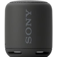 Sony SRS-XB10 (черный) Image #3