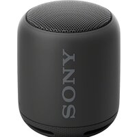 Sony SRS-XB10 (черный)