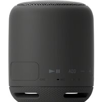 Sony SRS-XB10 (черный) Image #4